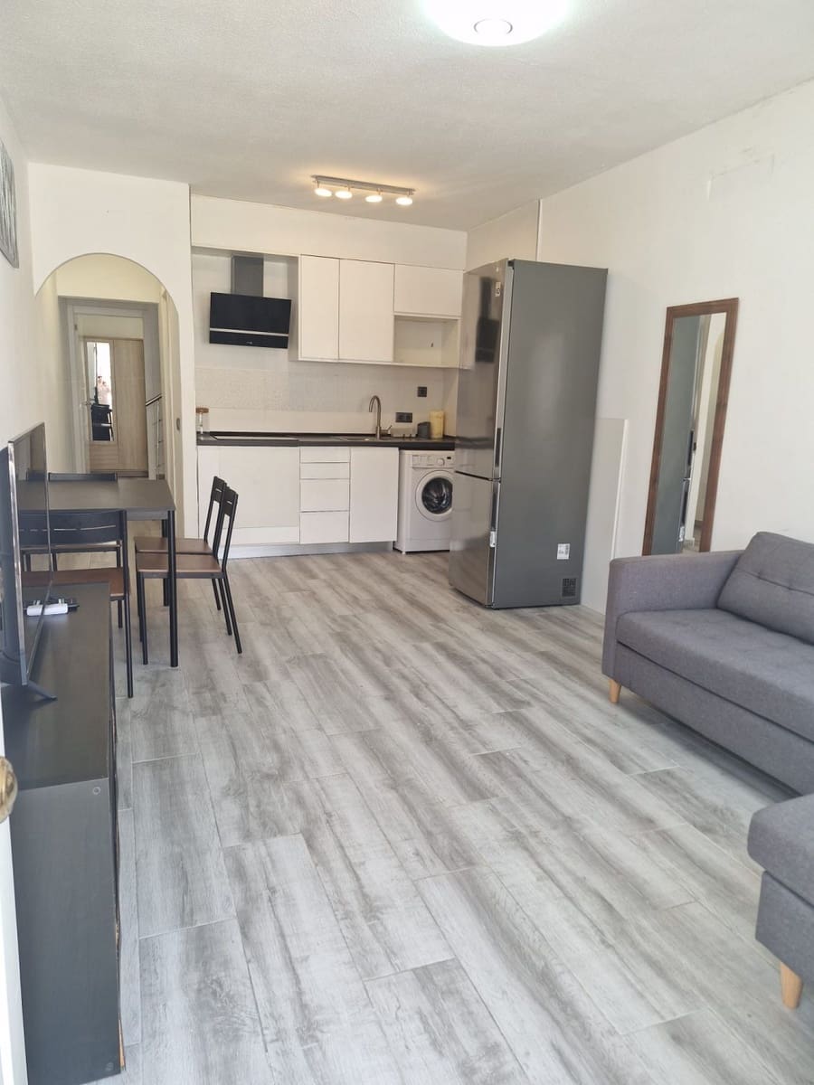 3 sypialnia Bungalow na sprzedaż w Filipinas - 193 000 € (Ref: 9884990)