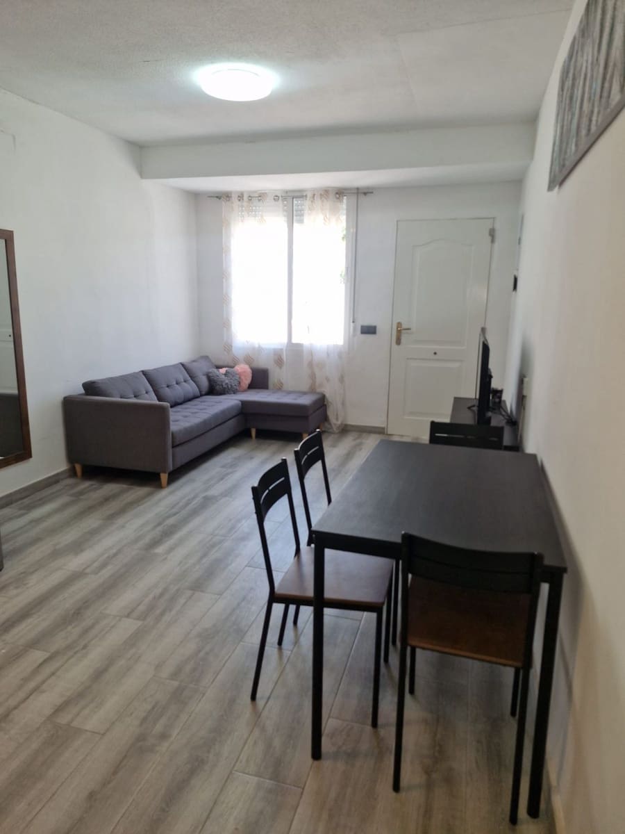 3 sypialnia Bungalow na sprzedaż w Filipinas - 193 000 € (Ref: 9884990)