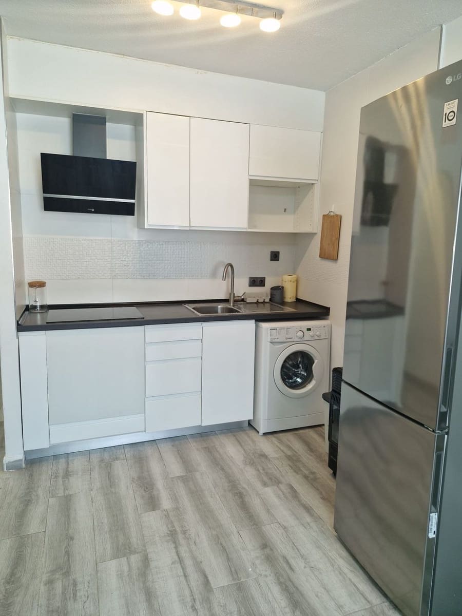 3 sypialnia Bungalow na sprzedaż w Filipinas - 193 000 € (Ref: 9884990)