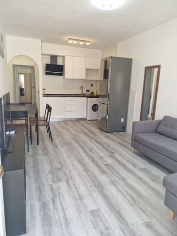 3 sypialnia Bungalow na sprzedaż w Las Filipinas - 193 000 € (Ref: 9884990)