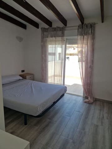 3 sypialnia Bungalow na sprzedaż w Las Filipinas - 193 000 € (Ref: 9884990)