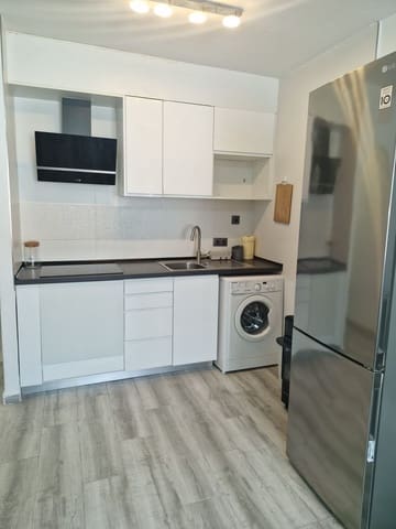 3 sypialnia Bungalow na sprzedaż w Las Filipinas - 193 000 € (Ref: 9884990)