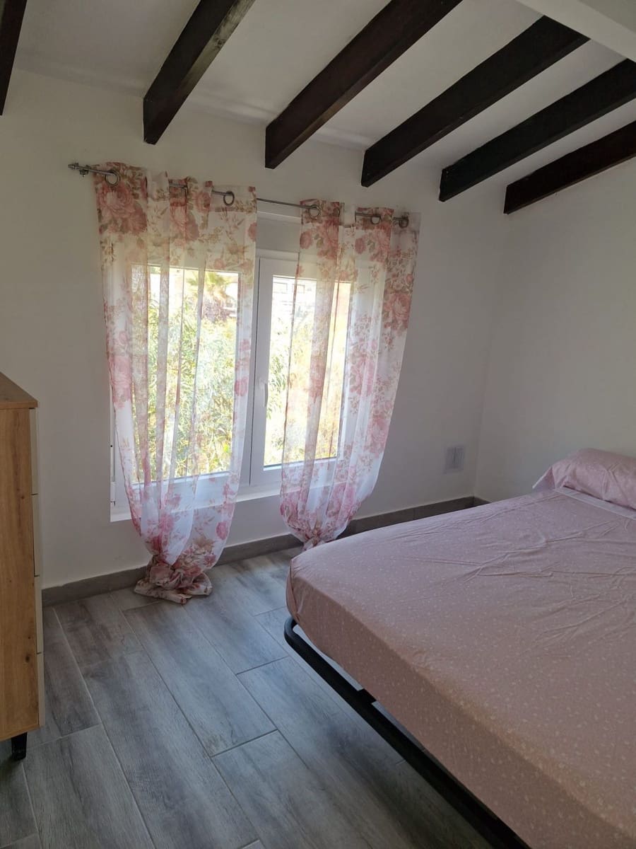 3 sypialnia Bungalow na sprzedaż w Filipinas - 193 000 € (Ref: 9884990)