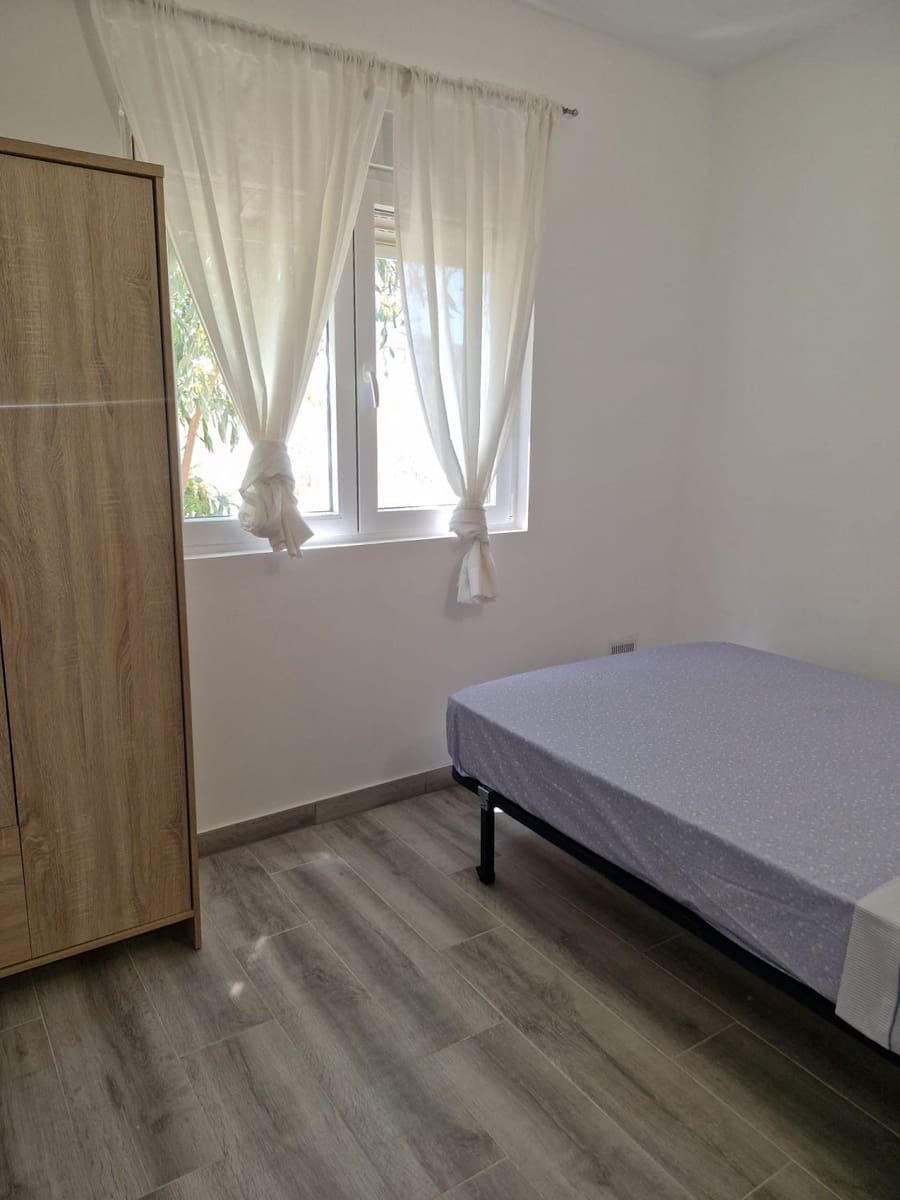 3 sypialnia Bungalow na sprzedaż w Filipinas - 193 000 € (Ref: 9884990)