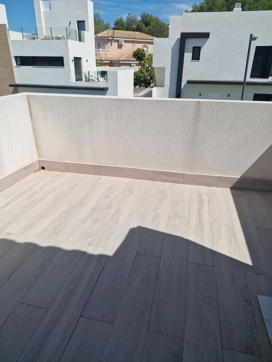 3 sypialnia Bungalow na sprzedaż w Filipinas - 193 000 € (Ref: 9884990)