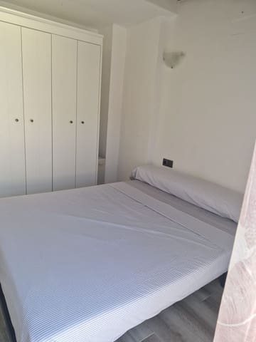 3 sypialnia Bungalow na sprzedaż w Las Filipinas - 193 000 € (Ref: 9884990)
