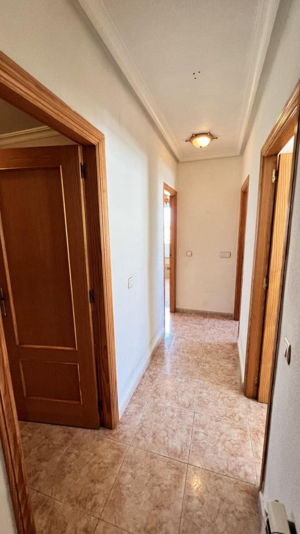 4 sovrum Semi-fristående Villa till salu i Torrevieja - 425 000 € (Ref: 9884996)