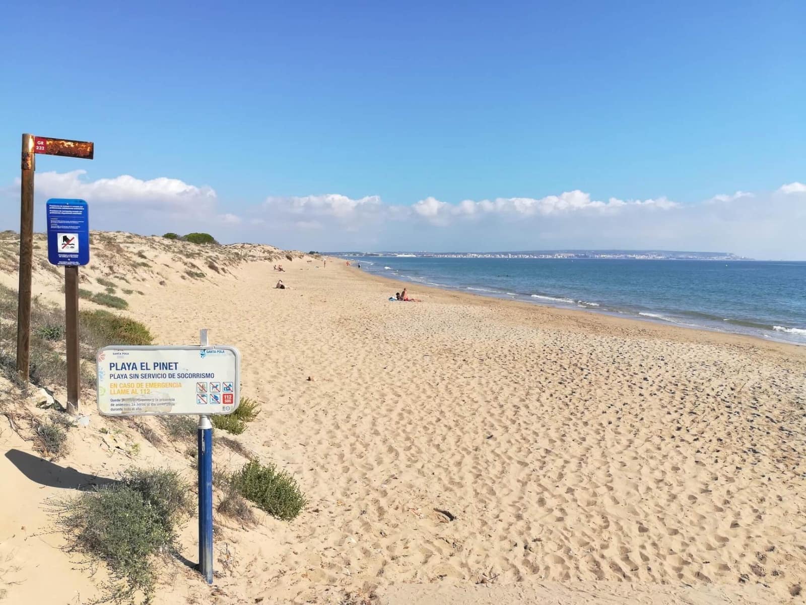 1 quarto Moradia Geminada para venda em San Fulgencio - 129 000 € (Ref: 9884998)