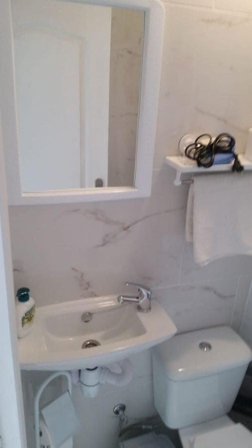 2 sypialnia Apartament na sprzedaż w Torrevieja - 118 900 € (Ref: 9888157)