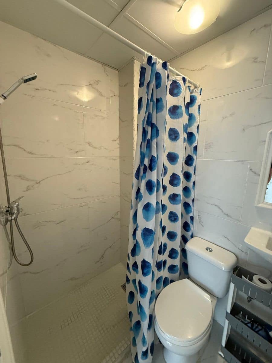 2 sypialnia Apartament na sprzedaż w Torrevieja - 118 900 € (Ref: 9888157)
