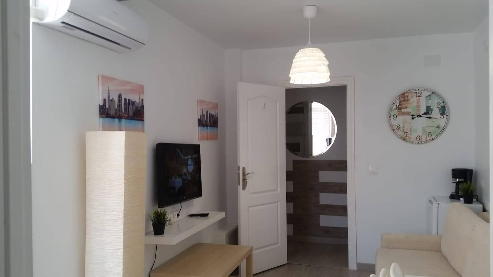 2 sypialnia Apartament na sprzedaż w Torrevieja - 118 900 € (Ref: 9888157)