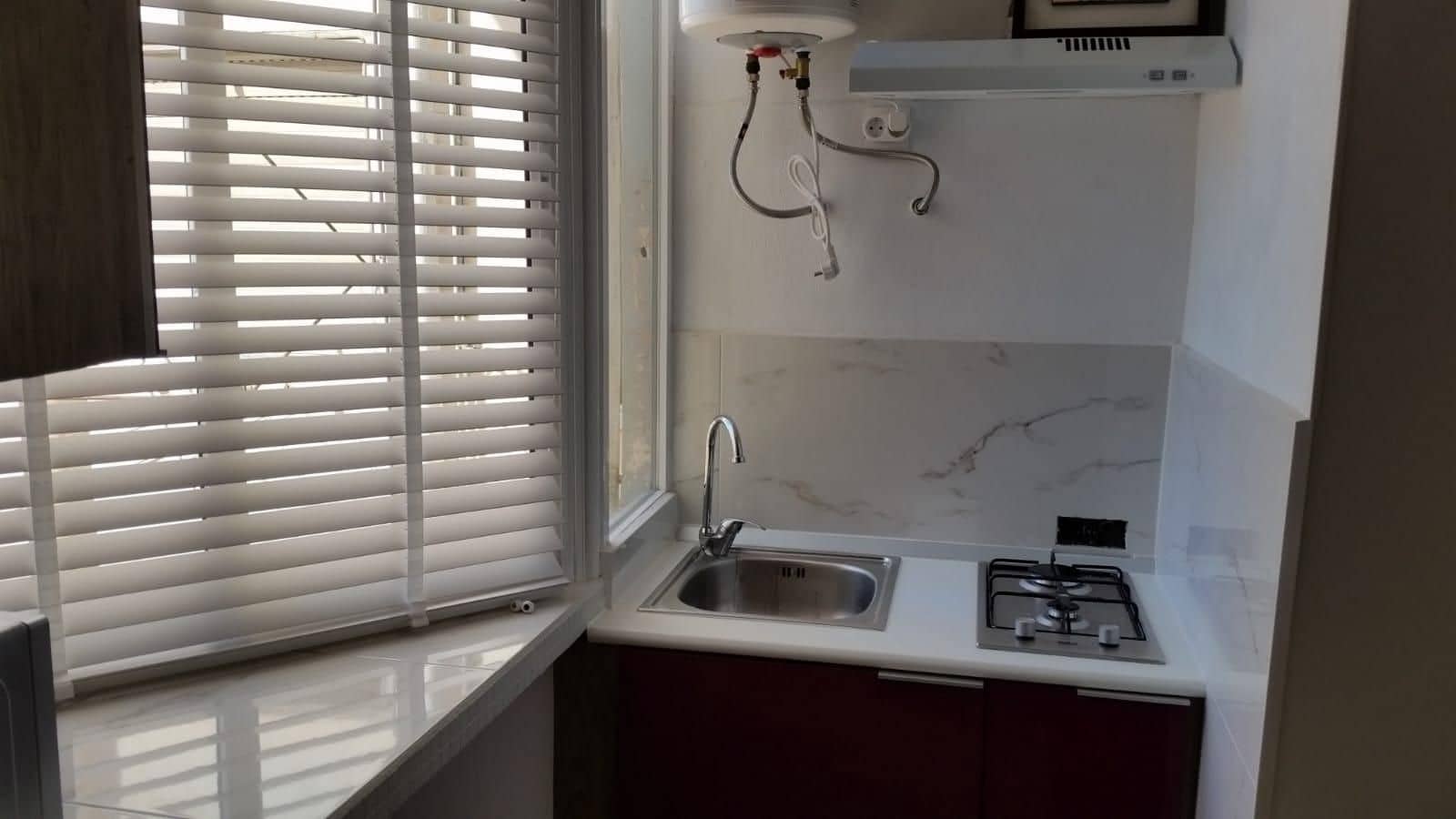 2 sypialnia Apartament na sprzedaż w Torrevieja - 118 900 € (Ref: 9888157)