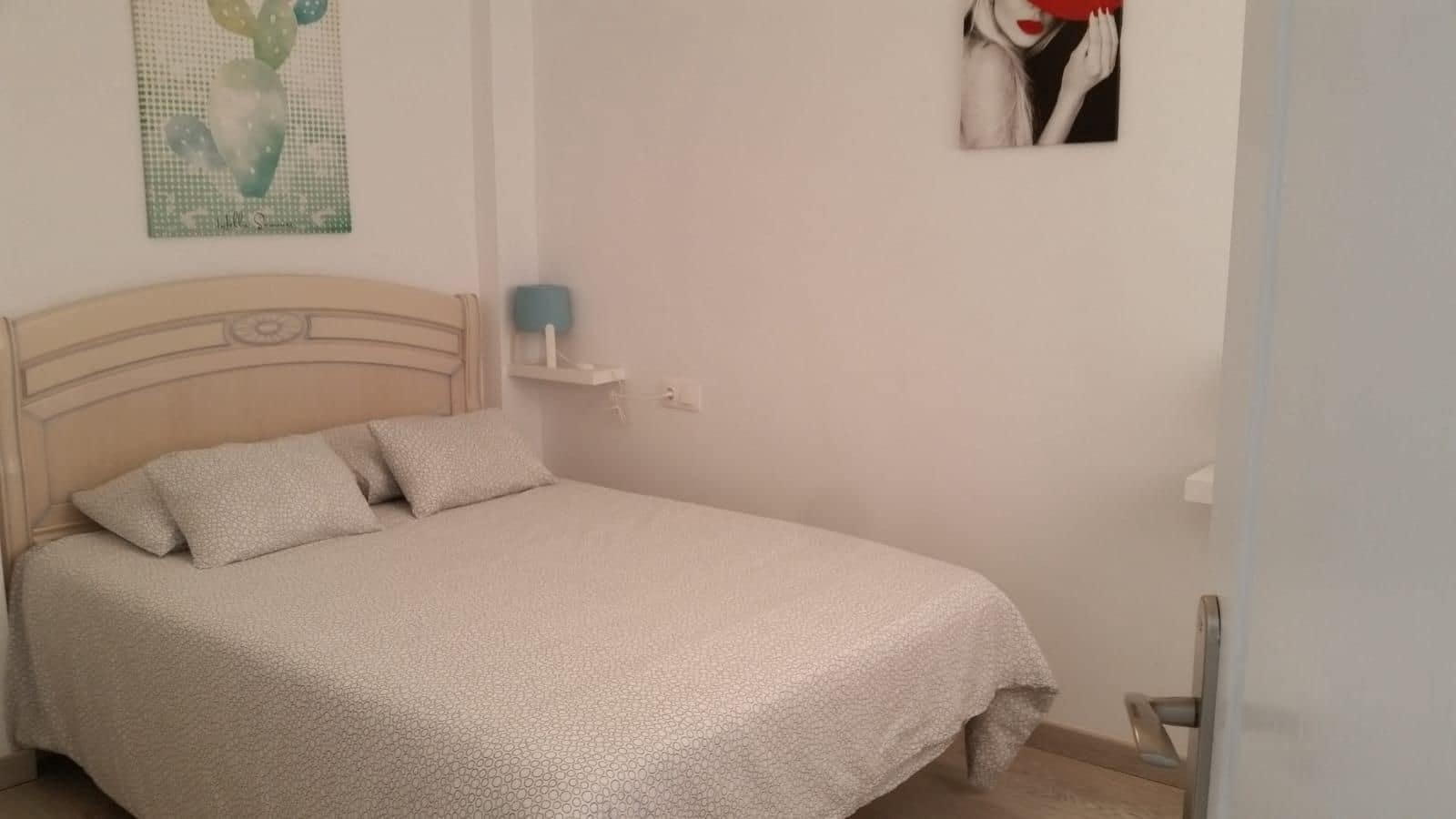 2 sypialnia Apartament na sprzedaż w Torrevieja - 118 900 € (Ref: 9888157)