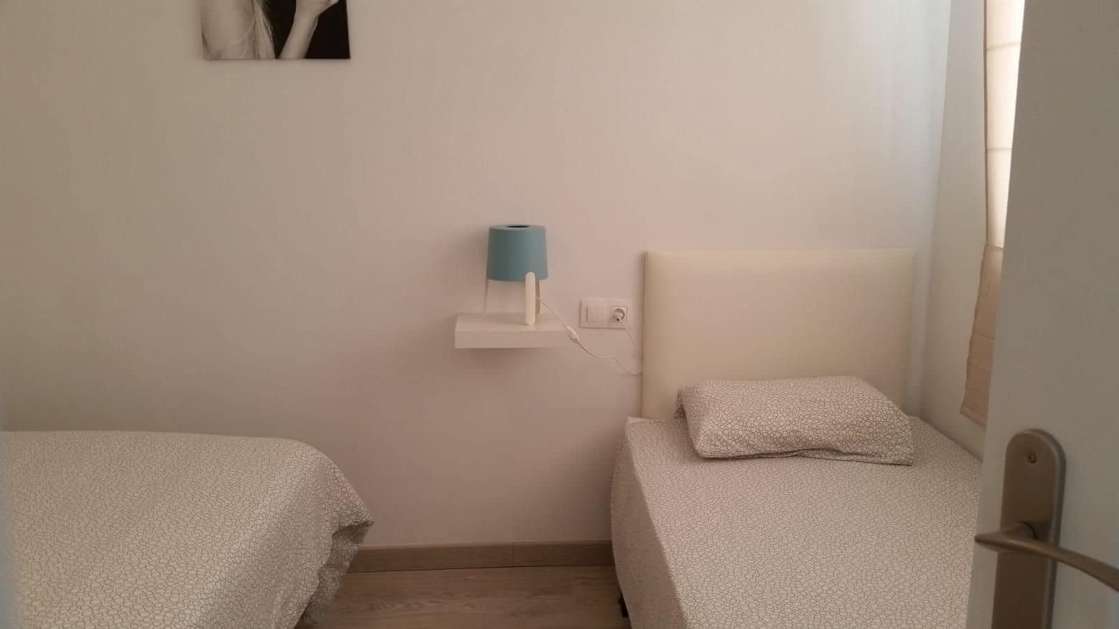 2 sypialnia Apartament na sprzedaż w Torrevieja - 118 900 € (Ref: 9888157)