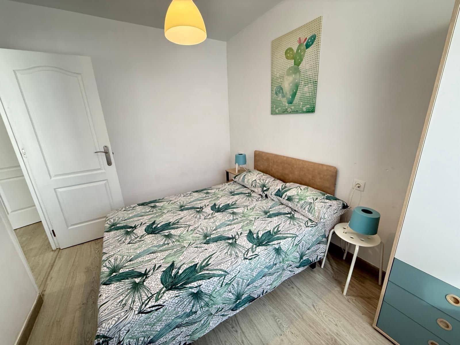 2 sypialnia Apartament na sprzedaż w Torrevieja - 118 900 € (Ref: 9888157)