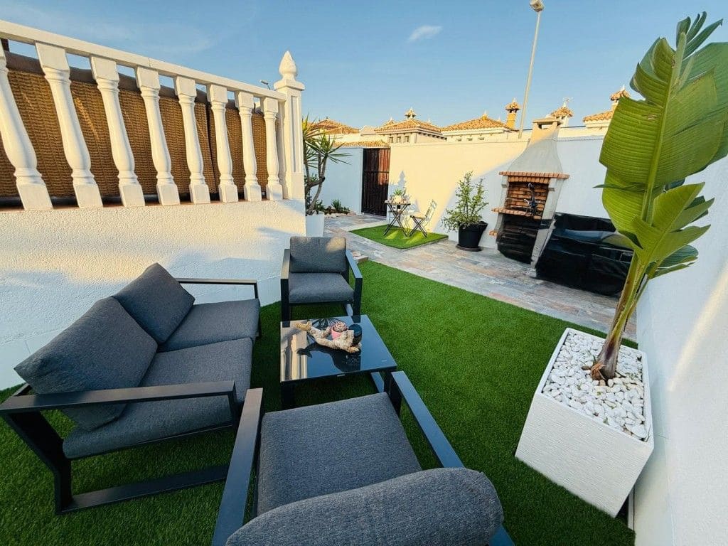 3 bedroom Villa for sale in Sucina - € 239,995 (Ref: 9888166)