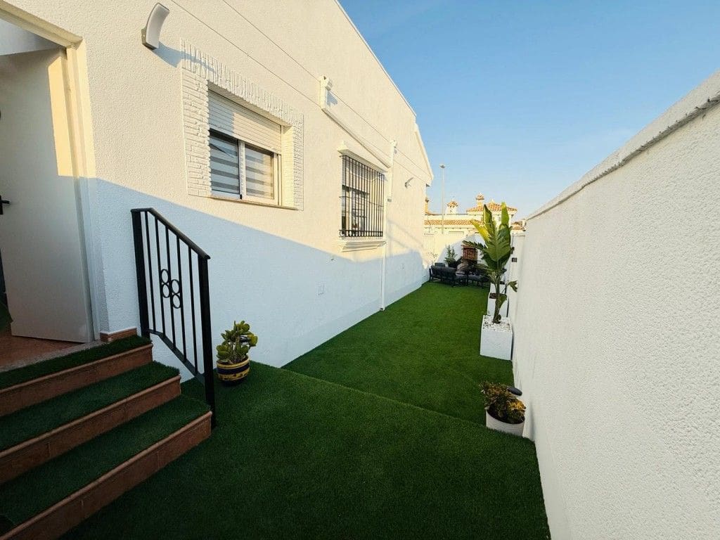 3 bedroom Villa for sale in Sucina - € 239,995 (Ref: 9888166)