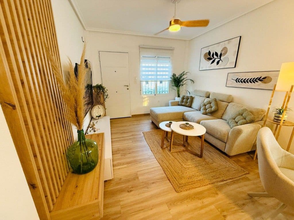 3 bedroom Villa for sale in Sucina - € 239,995 (Ref: 9888166)