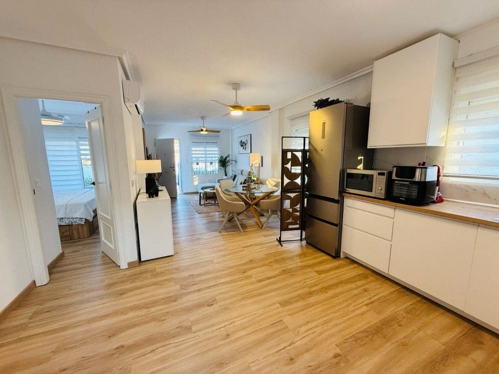 3 bedroom Villa for sale in Sucina - € 239,995 (Ref: 9888166)