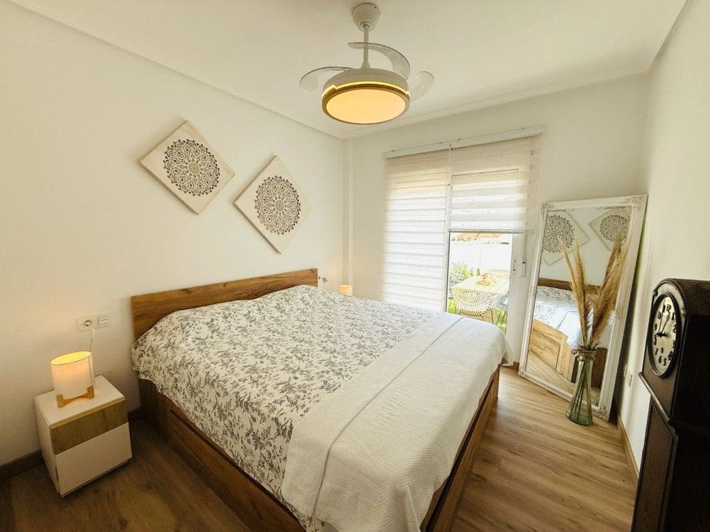 3 bedroom Villa for sale in Sucina - € 239,995 (Ref: 9888166)
