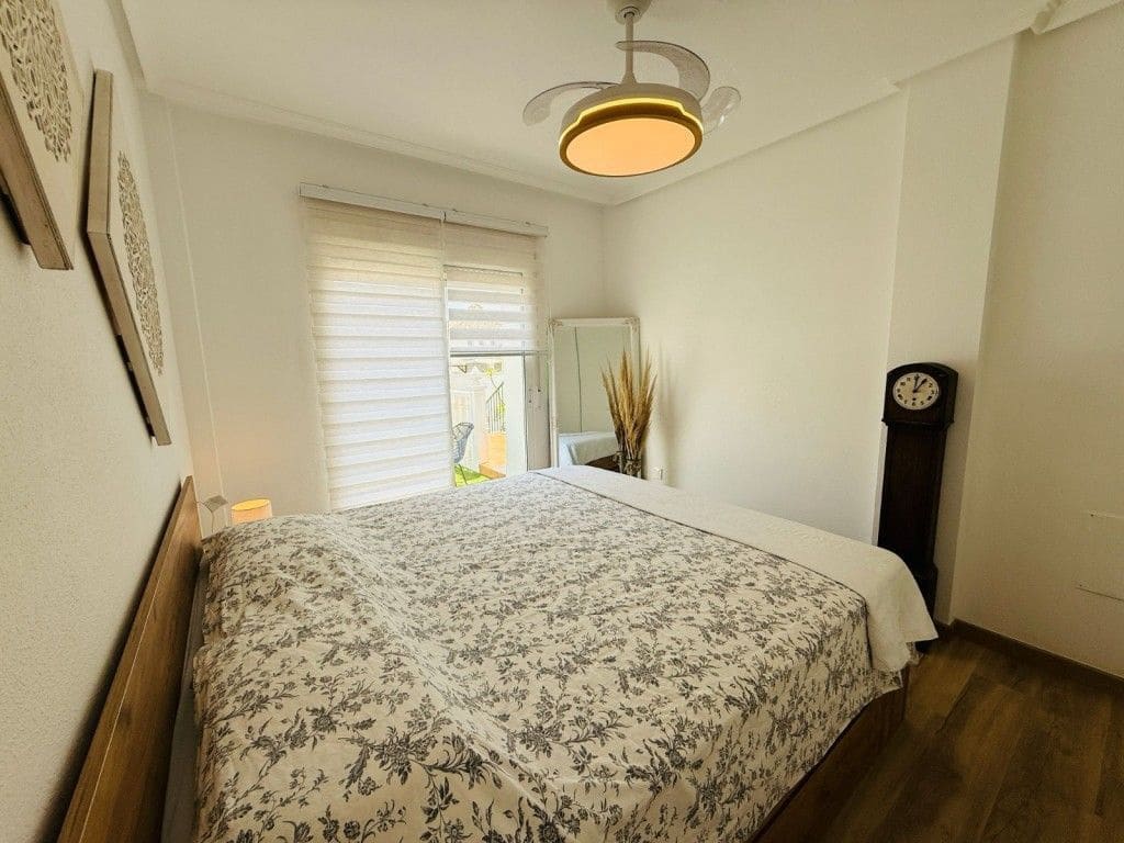 3 bedroom Villa for sale in Sucina - € 239,995 (Ref: 9888166)