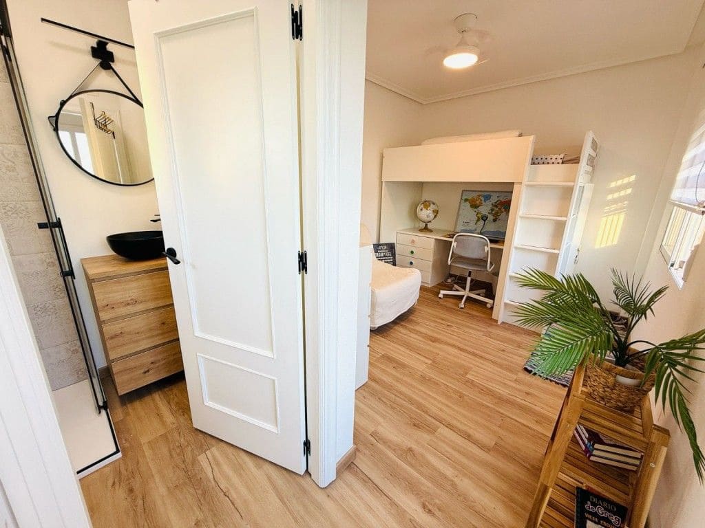 3 bedroom Villa for sale in Sucina - € 239,995 (Ref: 9888166)