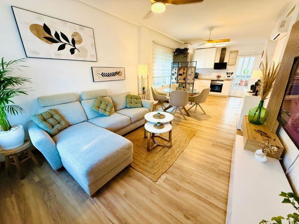3 bedroom Villa for sale in Sucina - € 239,995 (Ref: 9888166)