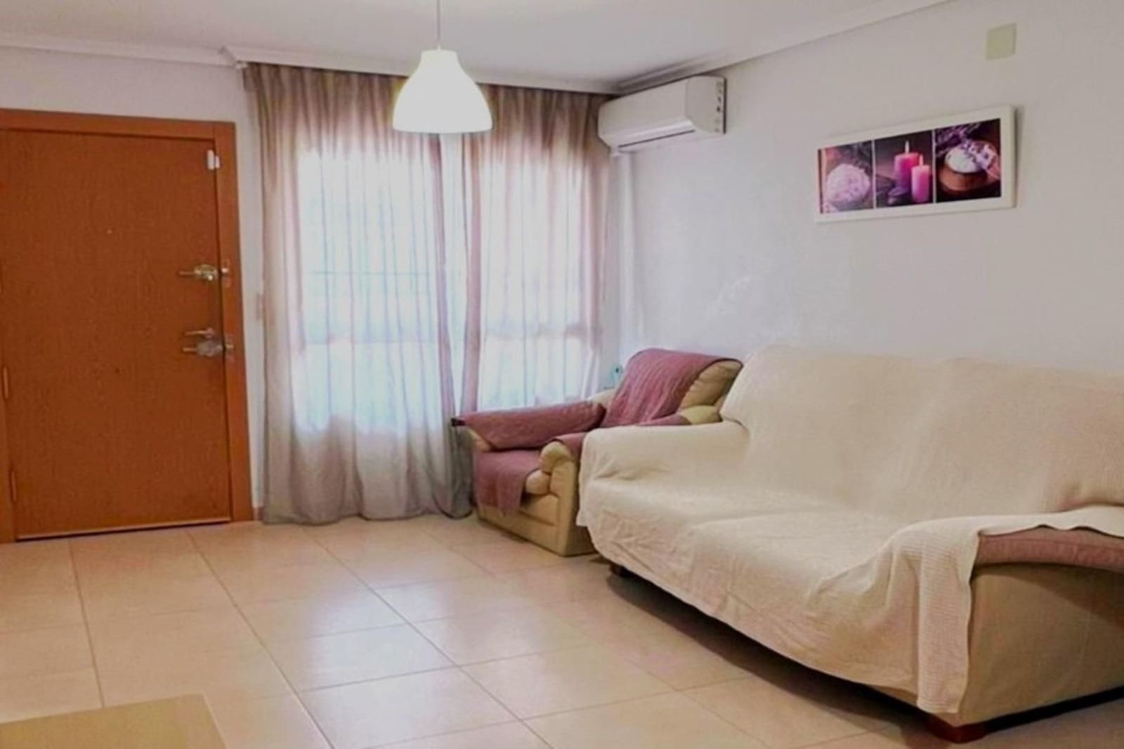 2 soveværelse Lejlighed til salg i Torrevieja - € 139.990 (Ref: 9888988)