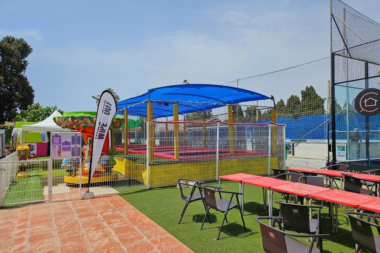 2 soveværelse Lejlighed til salg i Torrevieja - € 139.990 (Ref: 9888988)