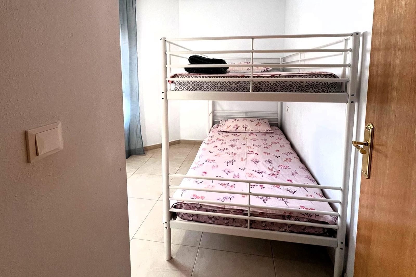2 soveværelse Lejlighed til salg i Torrevieja - € 139.990 (Ref: 9888988)
