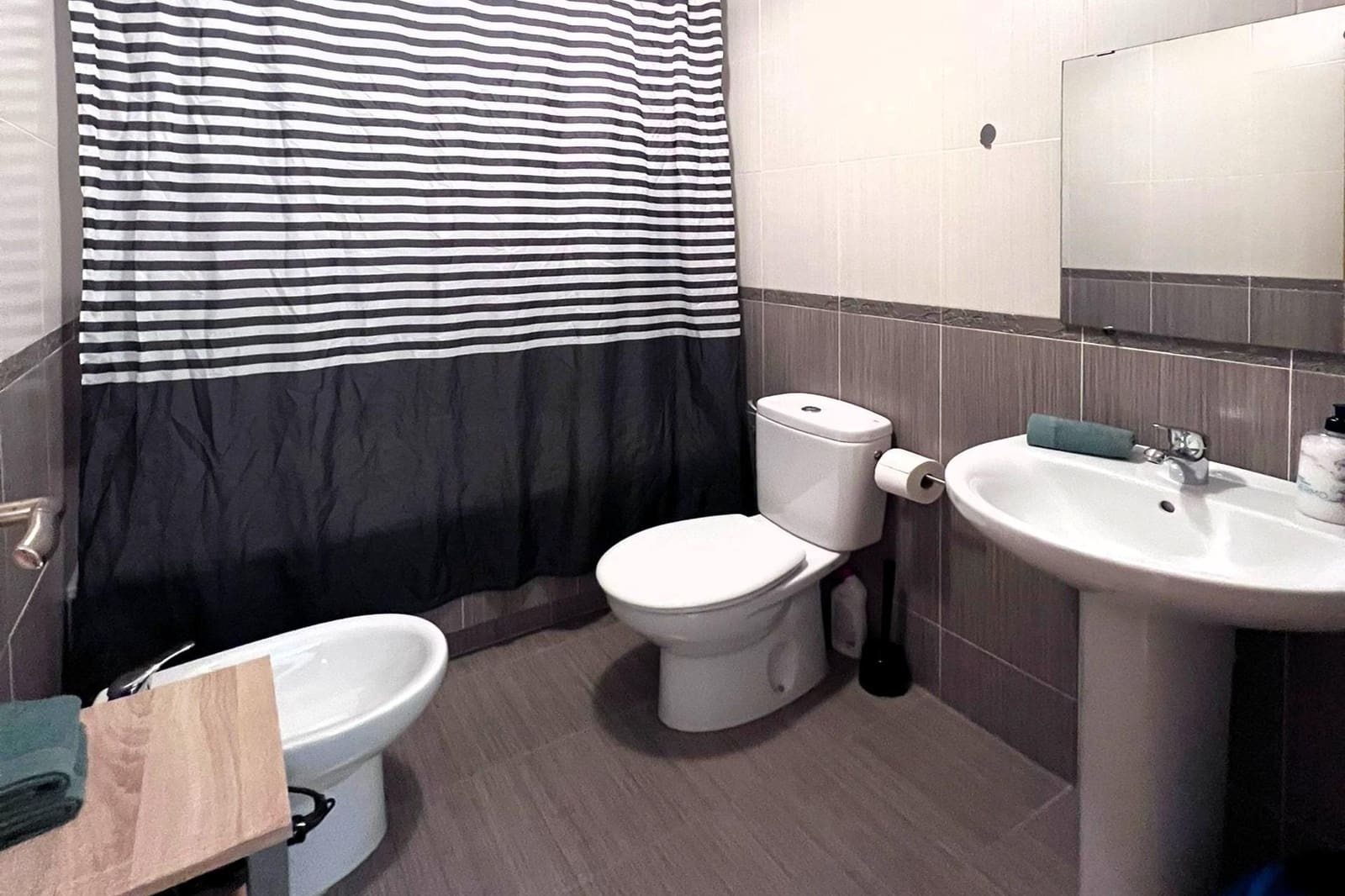 2 soveværelse Lejlighed til salg i Torrevieja - € 139.990 (Ref: 9888988)