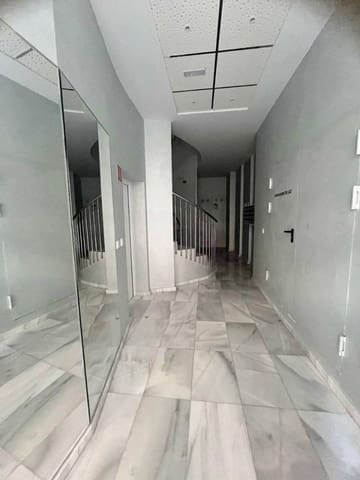 2 camera da letto Appartamento in vendita in Centro, Torrevieja con piscina - 430.000 € (Rif: 9888993)