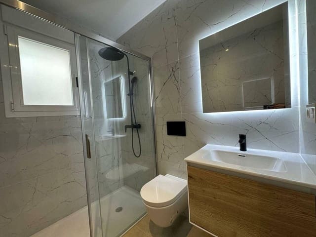 2 camera da letto Appartamento in vendita in Centro, Torrevieja con piscina - 430.000 € (Rif: 9888993)