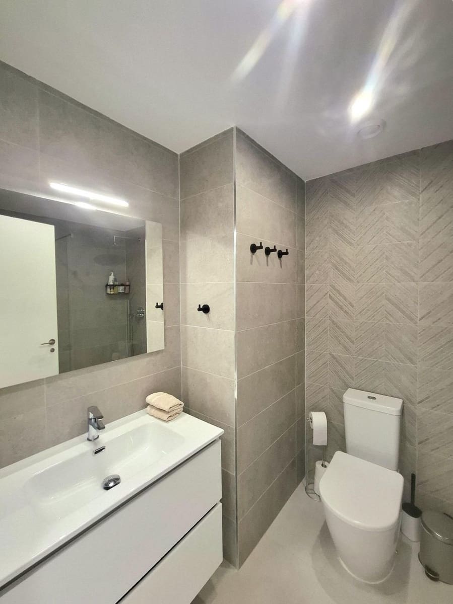 3 bedroom Apartment for sale in Los Dolses with pool - € 390,000 (Ref: 9888994)