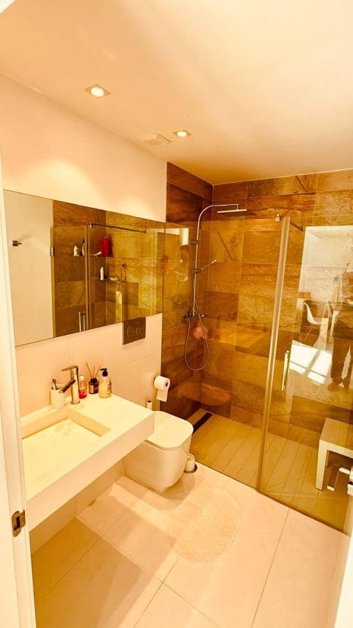 3 soverom Hus til salgs i Orihuela Costa med svømmebasseng - € 425 000 (Ref: 9888997)