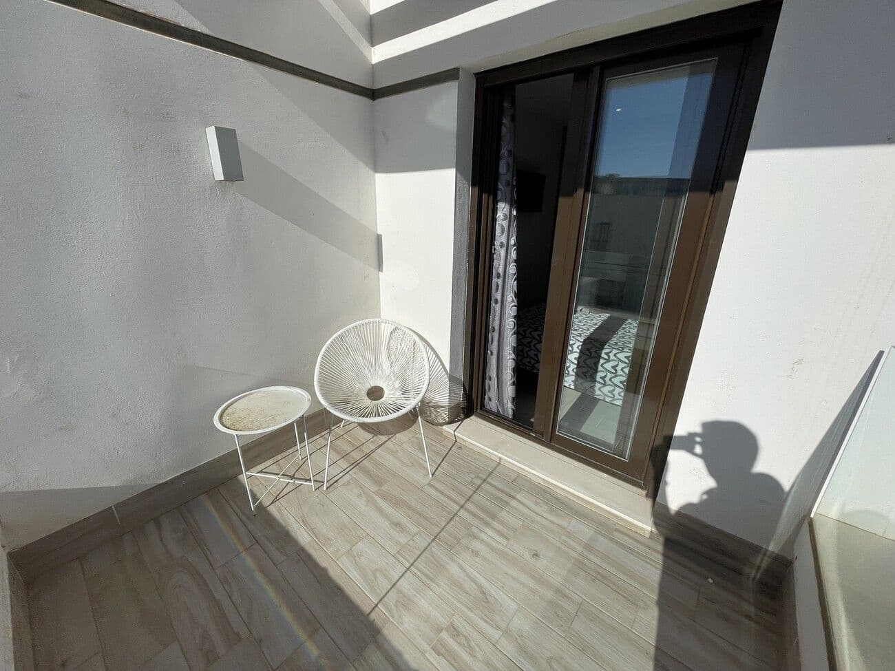 2 bedroom Semi-detached Villa for sale in Orihuela Costa with pool - € 284,000 (Ref: 9890555)