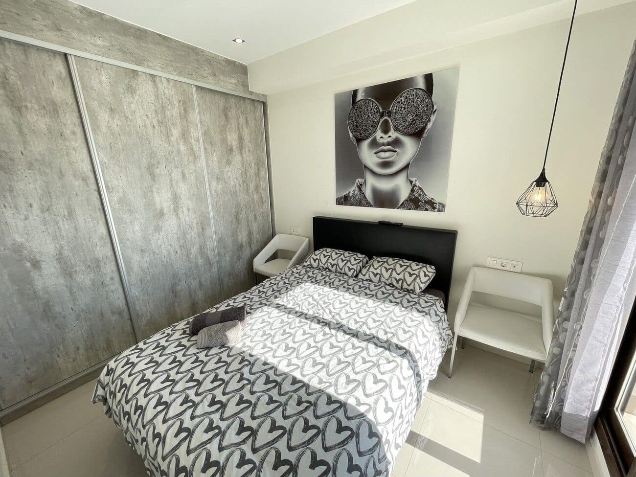 2 bedroom Semi-detached Villa for sale in Orihuela Costa with pool - € 284,000 (Ref: 9890555)