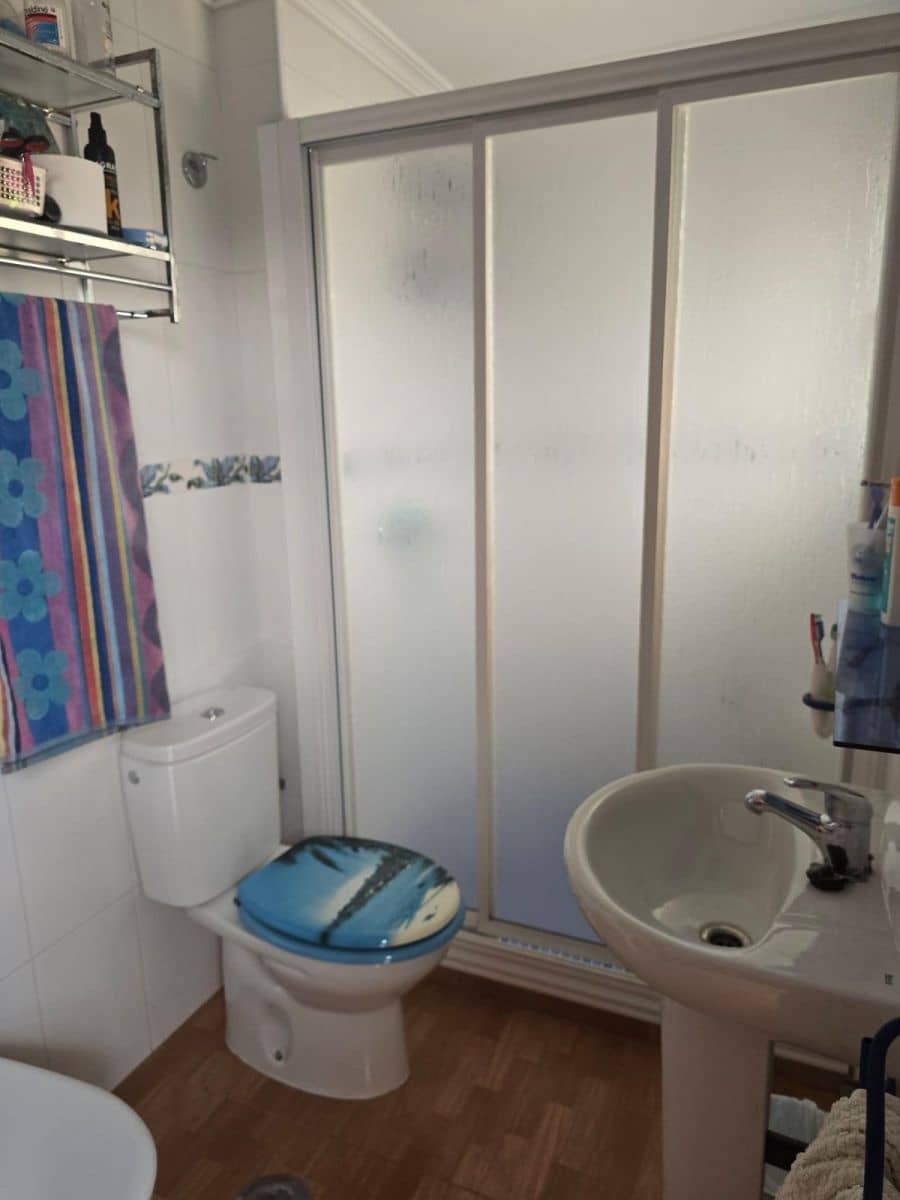 7 chambre Villa/Maison à vendre à Orihuela Costa - 790 375 € (Ref: 9892525)
