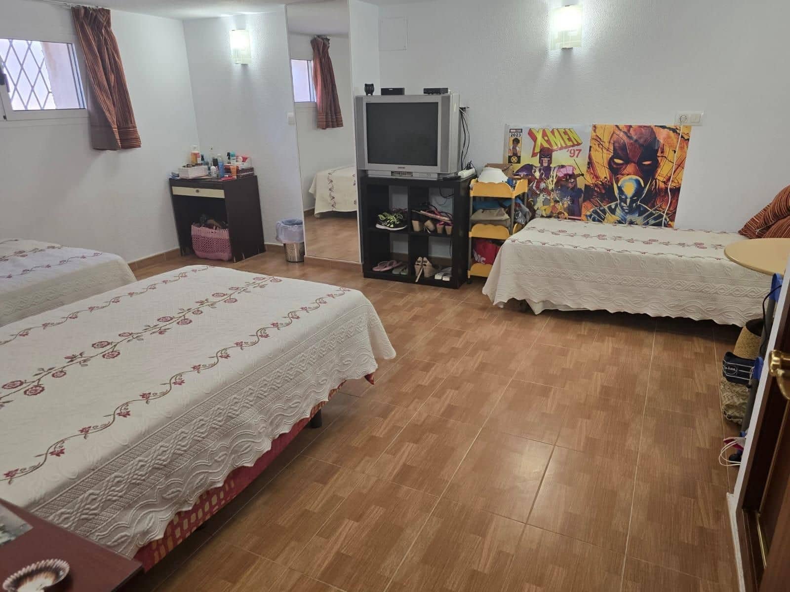 7 chambre Villa/Maison à vendre à Orihuela Costa - 790 375 € (Ref: 9892525)