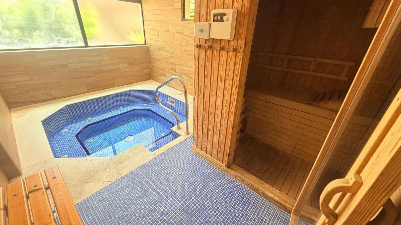3 camera da letto Appartamento in vendita in Orihuela Costa con garage - 215.000 € (Rif: 9892531)