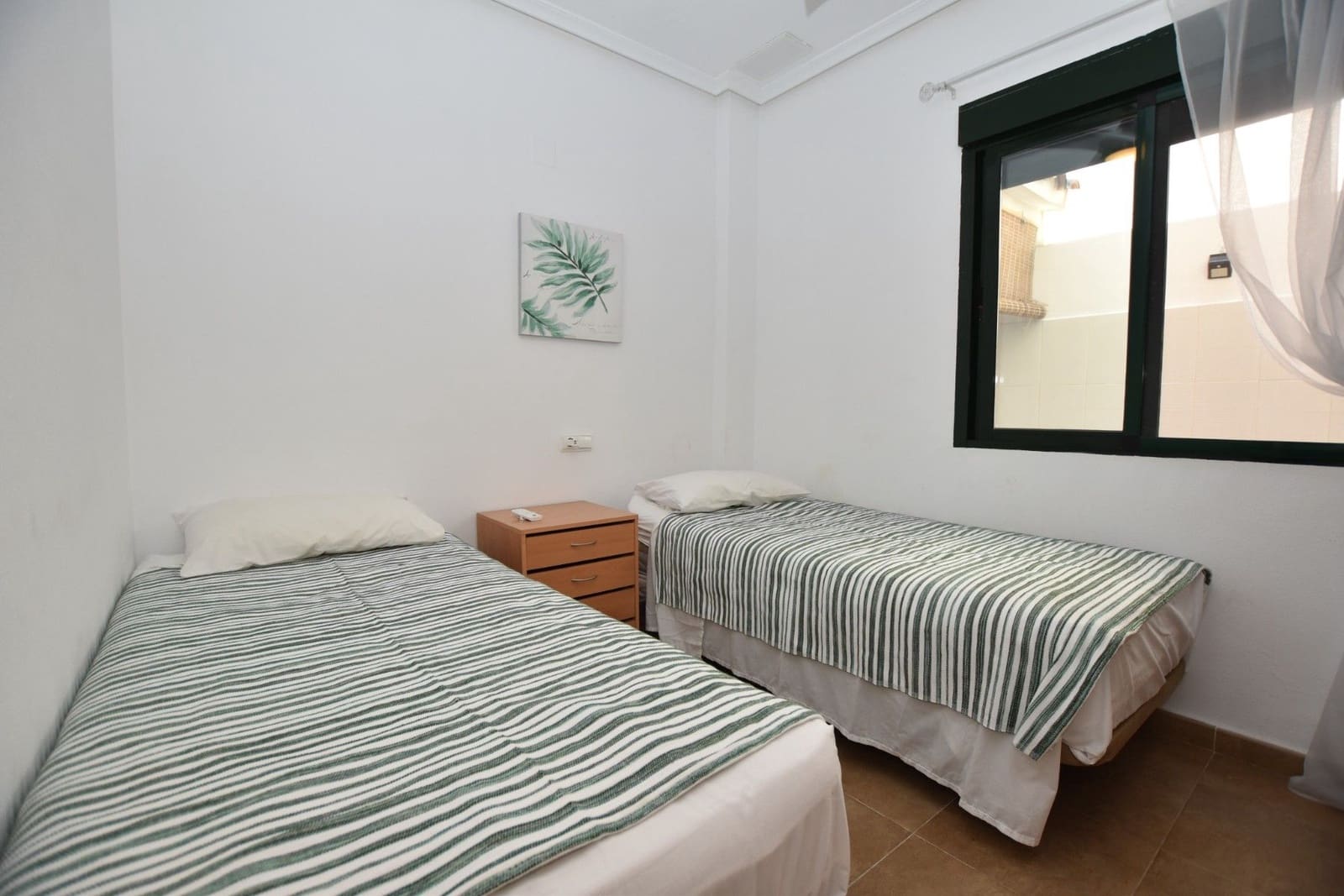 3 slaapkamer Appartement te koop in Daya Vieja - € 130.000 (Ref: 9892532)