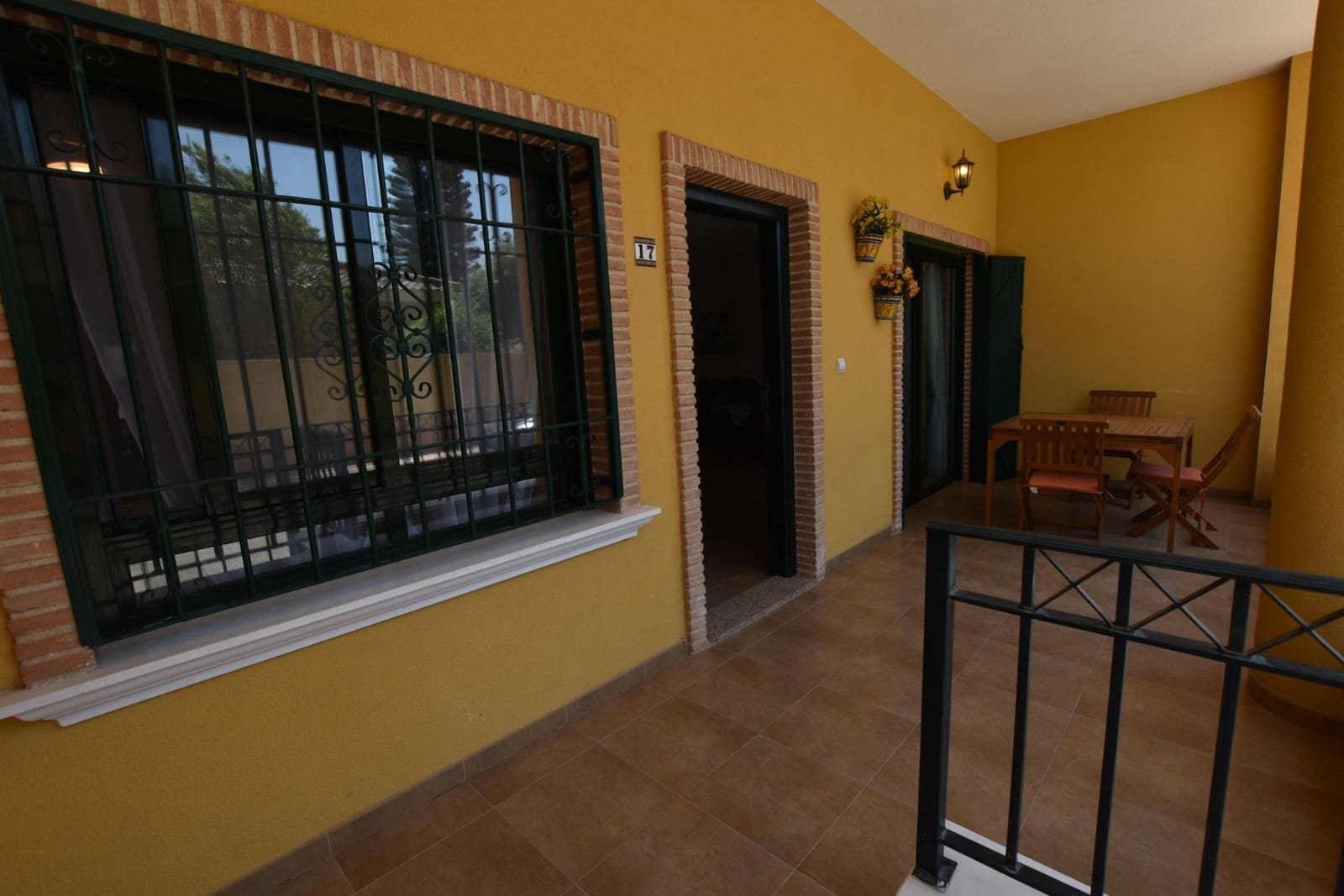 3 slaapkamer Appartement te koop in Daya Vieja - € 130.000 (Ref: 9892532)