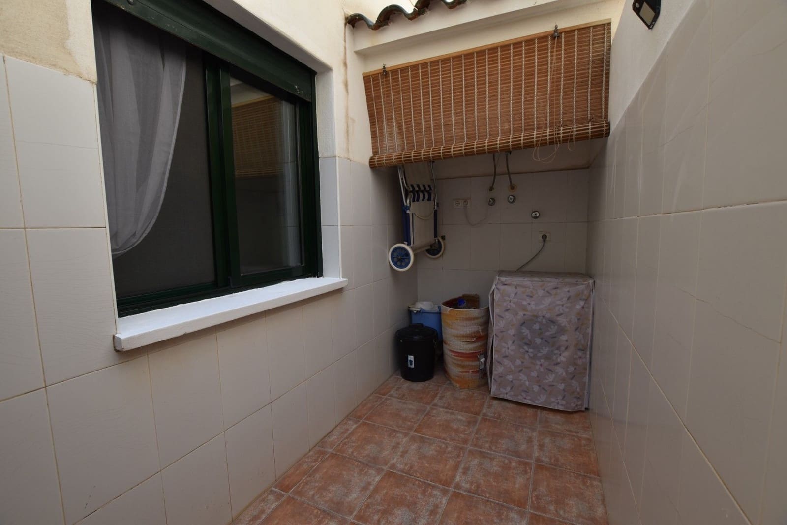 3 slaapkamer Appartement te koop in Daya Vieja - € 130.000 (Ref: 9892532)