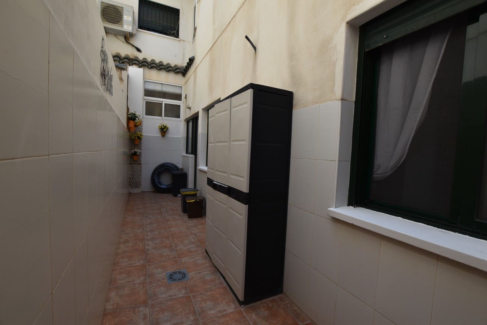 3 slaapkamer Appartement te koop in Daya Vieja - € 130.000 (Ref: 9892532)