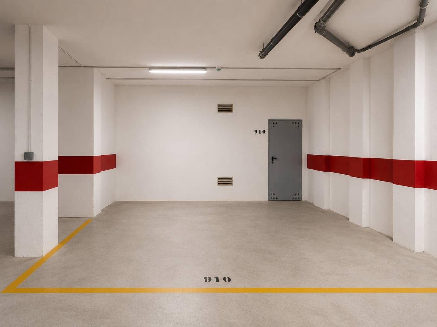 3 soveværelse Lejlighed til salg i Orihuela Costa med garage - € 499.000 (Ref: 9892536)