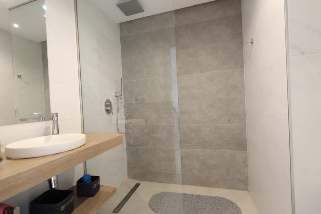 2 slaapkamer Bungalow te koop in Guardamar del Segura met garage - € 255.000 (Ref: 9896505)
