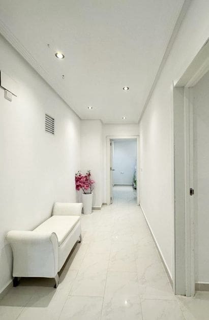 4 soverom Villa til salgs i San Miguel de Salinas med svømmebasseng - € 335 000 (Ref: 9896507)