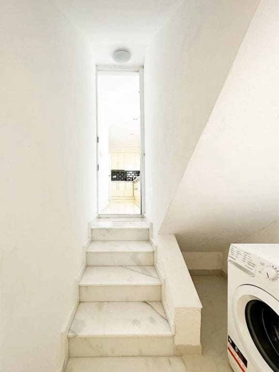 4 soverom Villa til salgs i San Miguel de Salinas med svømmebasseng - € 335 000 (Ref: 9896507)