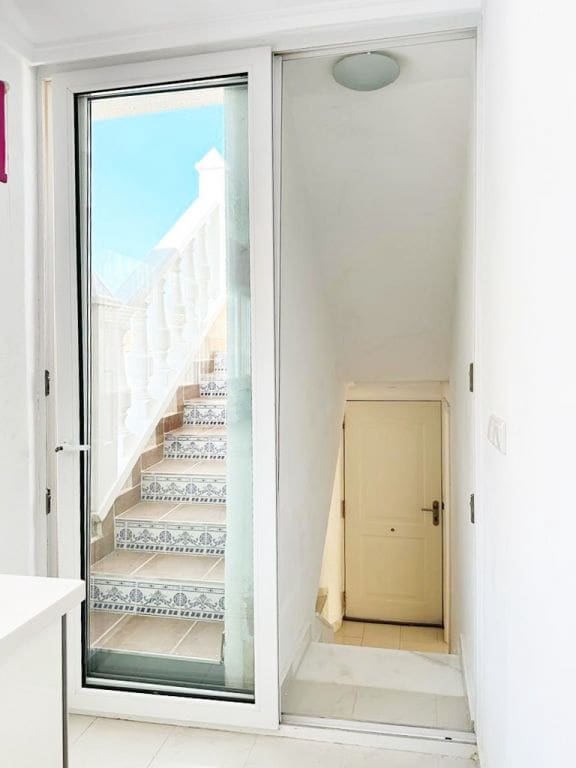 4 soverom Villa til salgs i San Miguel de Salinas med svømmebasseng - € 335 000 (Ref: 9896507)