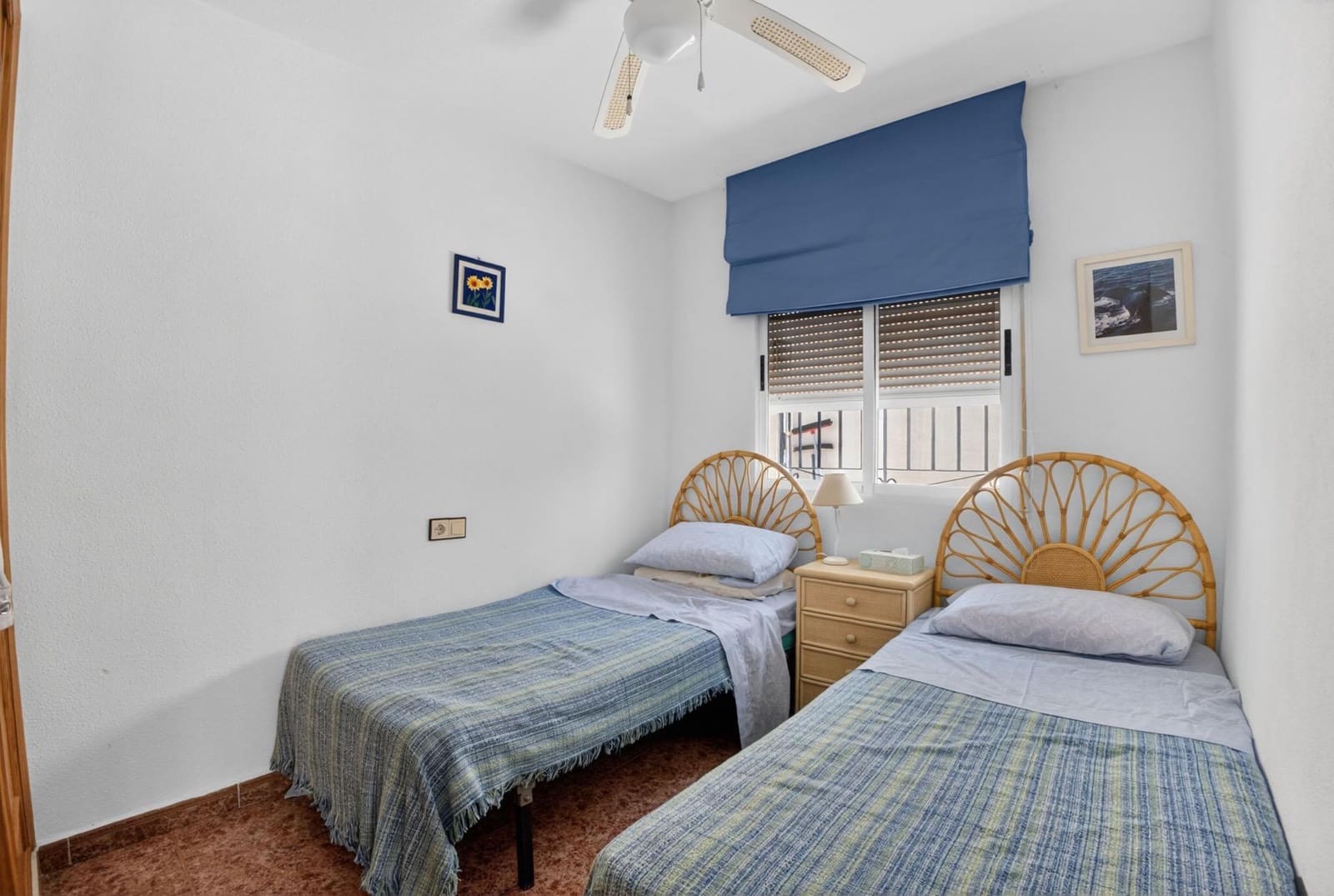 3 chambre Appartement à vendre à Torrevieja avec piscine - 195 000 € (Ref: 9896510)